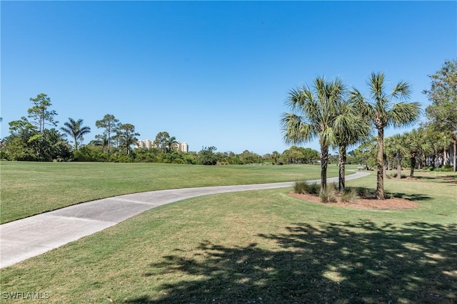 4641 Turnberry Lake Dr Unit 104, Estero, FL 33928 - photo 17