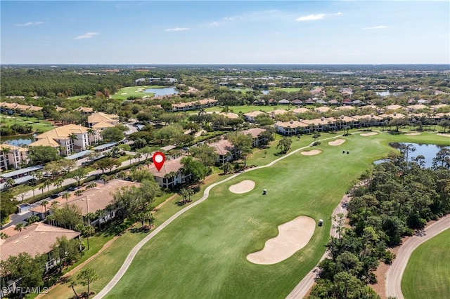 4641 Turnberry Lake Dr Unit 104, Estero, FL 33928 - photo 19