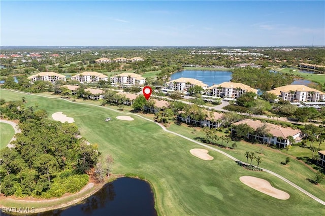 4641 Turnberry Lake Dr Unit 104, Estero, FL 33928 - photo 20
