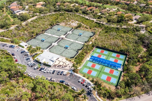 4641 Turnberry Lake Dr Unit 104, Estero, FL 33928 - photo 22