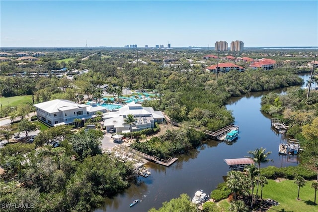 4641 Turnberry Lake Dr Unit 104, Estero, FL 33928 - photo 24