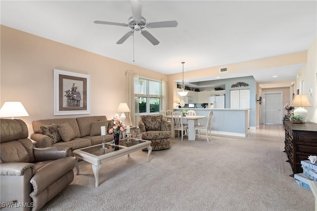 4641 Turnberry Lake Dr Unit 104, Estero, FL 33928 - photo 8
