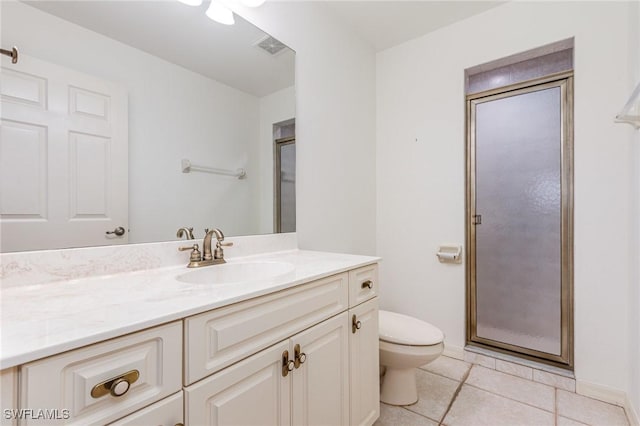 5690 Carso Ter, North Port, FL 34286 - photo 24