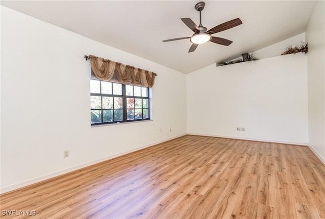 5690 Carso Ter, North Port, FL 34286 - photo 20