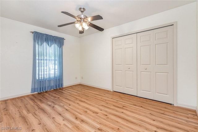 5690 Carso Ter, North Port, FL 34286 - photo 23