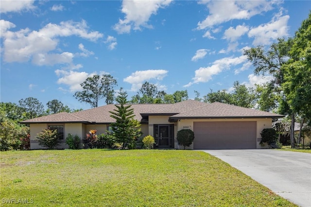 5690 Carso Ter, North Port, FL 34286 - photo 2