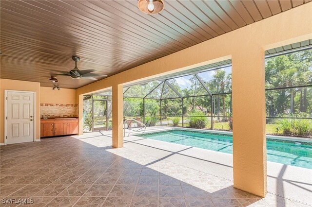 5690 Carso Ter, North Port, FL 34286 - photo 3