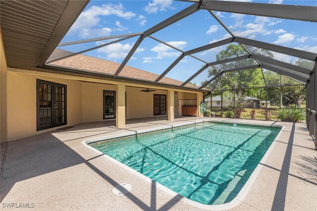 5690 Carso Ter, North Port, FL 34286 - photo 5