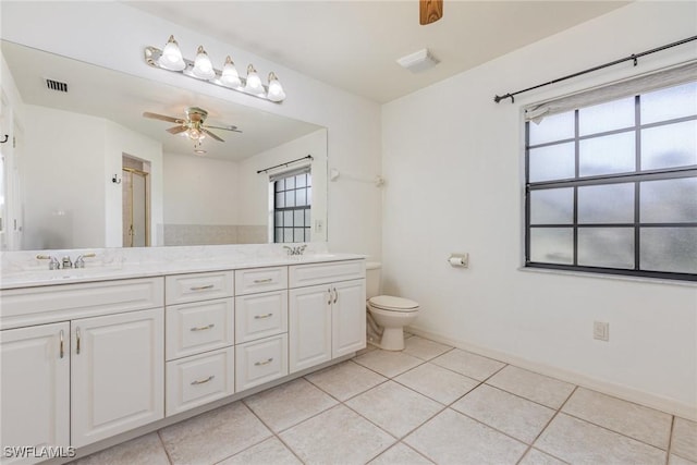 5690 Carso Ter, North Port, FL 34286 - photo 14