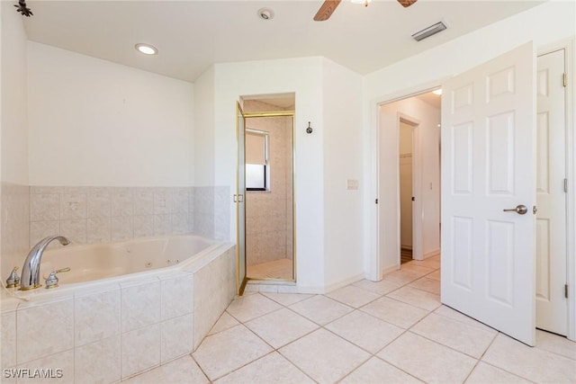 5690 Carso Ter, North Port, FL 34286 - photo 15