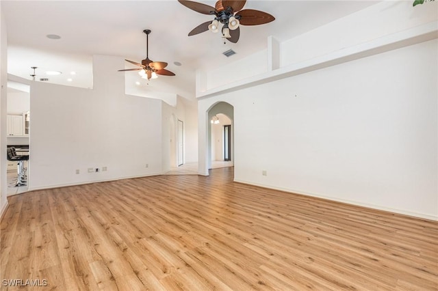 5690 Carso Ter, North Port, FL 34286 - photo 19