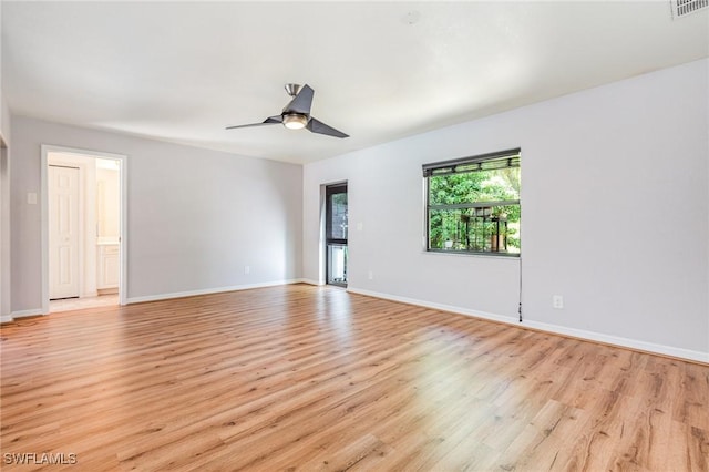 5690 Carso Ter, North Port, FL 34286 - photo 22