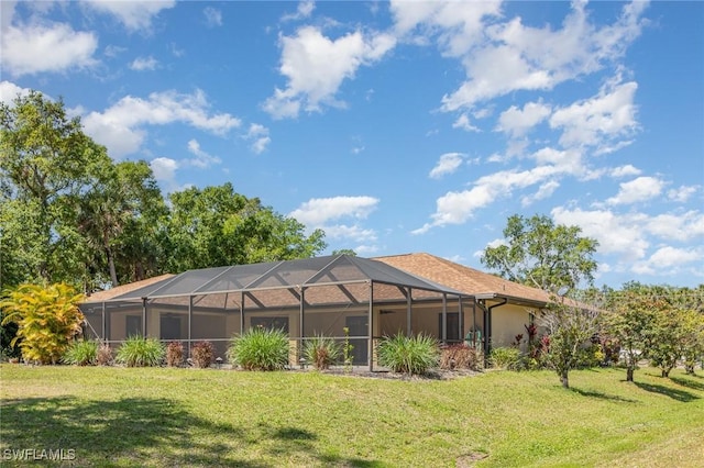 5690 Carso Ter, North Port, FL 34286 - photo 26