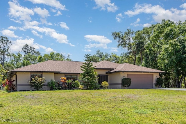 5690 Carso Ter, North Port, FL 34286 - photo 1