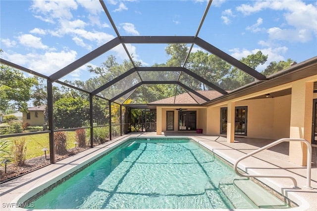 5690 Carso Ter, North Port, FL 34286 - photo 4