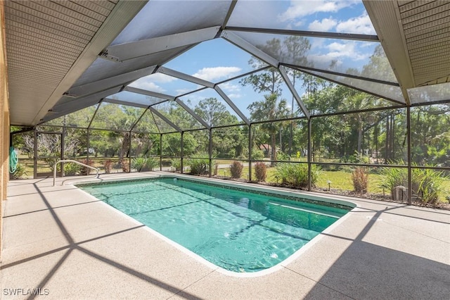 5690 Carso Ter, North Port, FL 34286 - photo 6