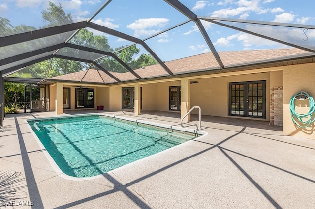 5690 Carso Ter, North Port, FL 34286 - photo 7