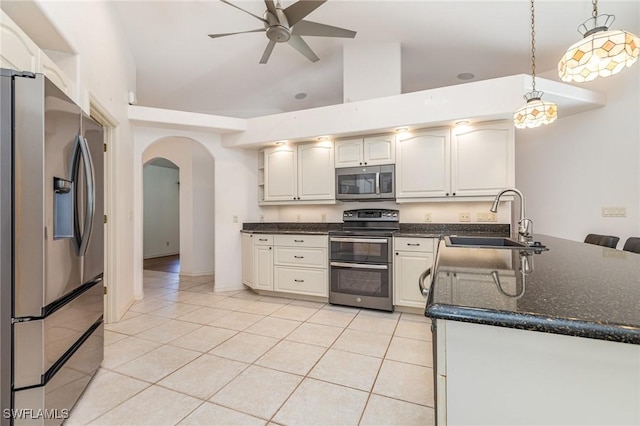 5690 Carso Ter, North Port, FL 34286 - photo 8