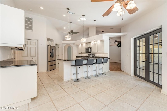 5690 Carso Ter, North Port, FL 34286 - photo 9