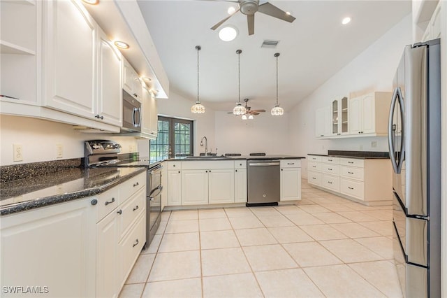 5690 Carso Ter, North Port, FL 34286 - photo 11
