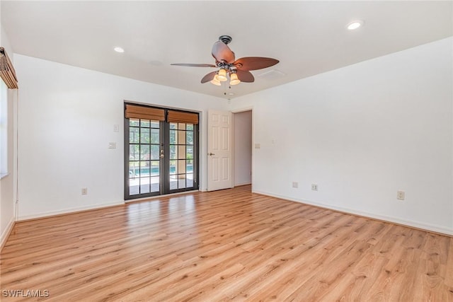5690 Carso Ter, North Port, FL 34286 - photo 17