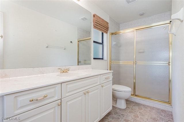 5690 Carso Ter, North Port, FL 34286 - photo 18