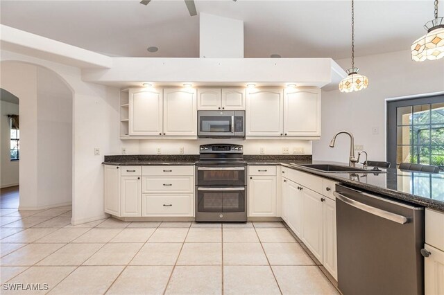 5690 Carso Ter, North Port, FL 34286 - photo 10