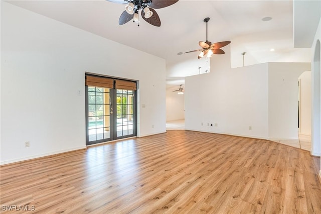 5690 Carso Ter, North Port, FL 34286 - photo 12