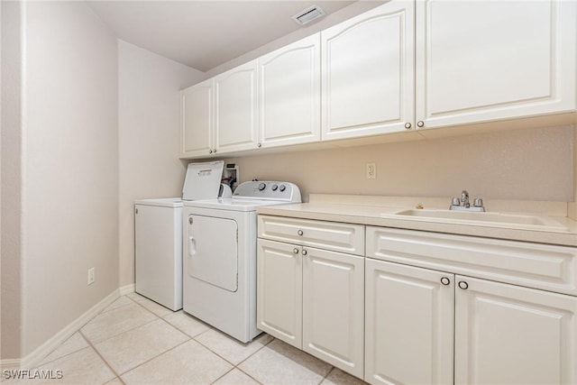 5690 Carso Ter, North Port, FL 34286 - photo 25