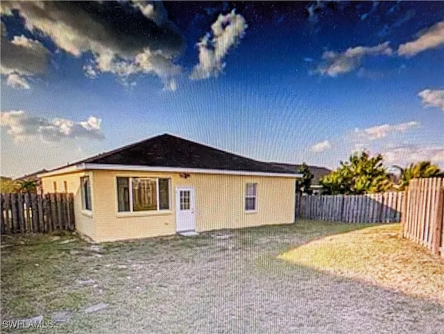 4975 Mandolin Ct, Winter Haven, FL 33884 - photo 2