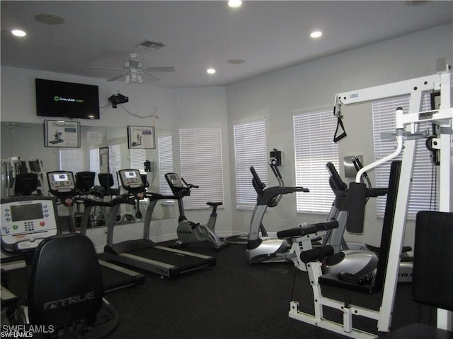 7965 Preserve Cir Unit 732, Naples, FL 34119 - photo 11