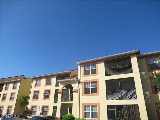 7965 Preserve Cir Unit 732, Naples, FL 34119 - photo 2