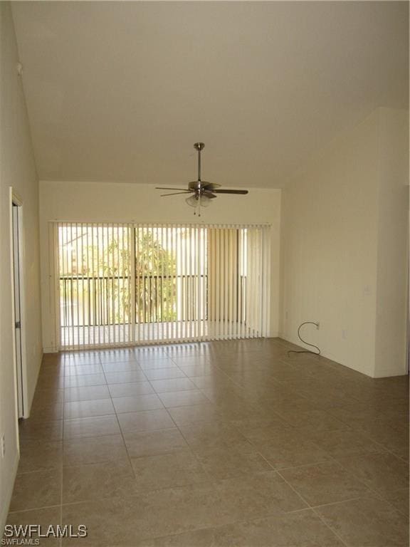 7965 Preserve Cir Unit 732, Naples, FL 34119 - photo 4