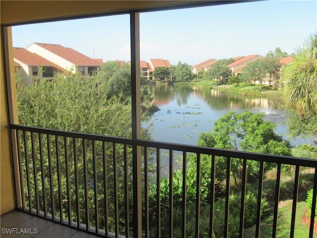 7965 Preserve Cir Unit 732, Naples, FL 34119 - photo 10
