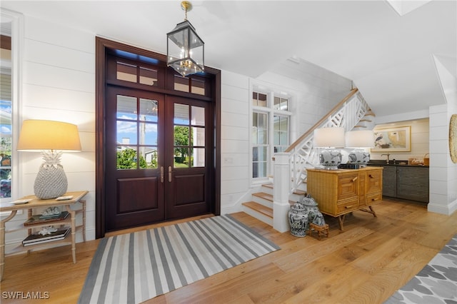 390 Windward Way, Naples, FL 34103 - photo 29