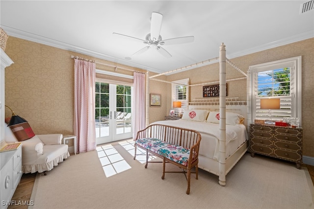 390 Windward Way, Naples, FL 34103 - photo 21