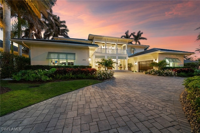 390 Windward Way, Naples, FL 34103 - photo 44