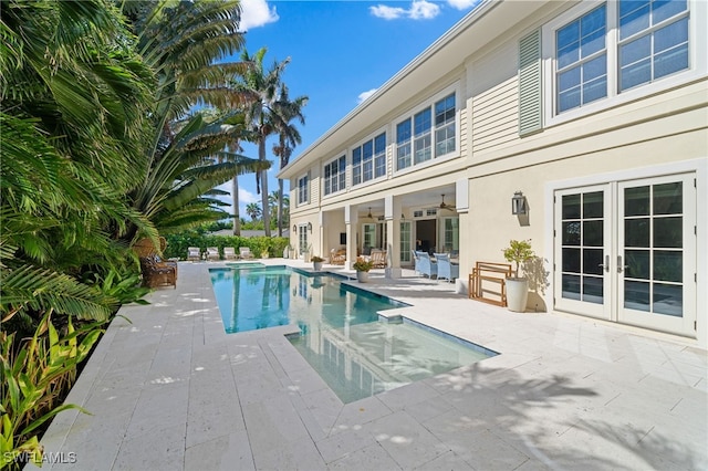 390 Windward Way, Naples, FL 34103 - photo 10