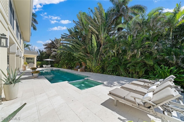 390 Windward Way, Naples, FL 34103 - photo 11