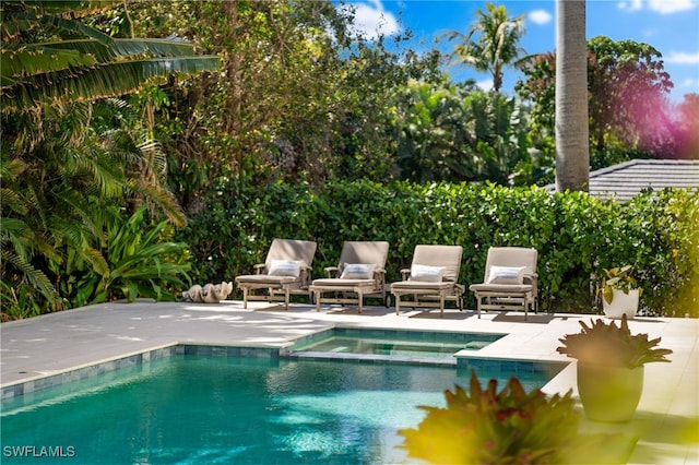 390 Windward Way, Naples, FL 34103 - photo 15