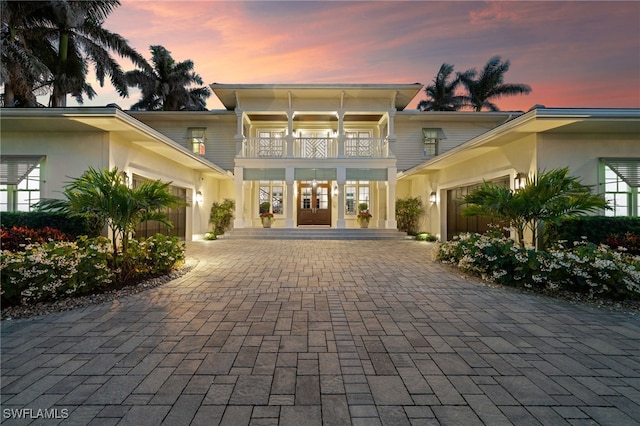 390 Windward Way, Naples, FL 34103 - photo 43