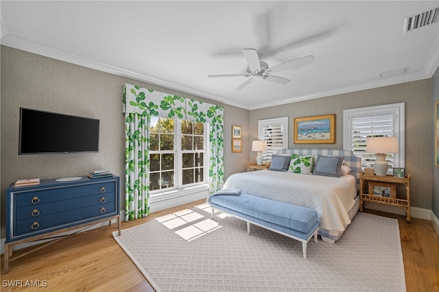 390 Windward Way, Naples, FL 34103 - photo 34