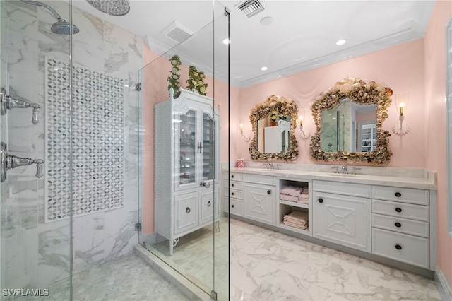 390 Windward Way, Naples, FL 34103 - photo 31