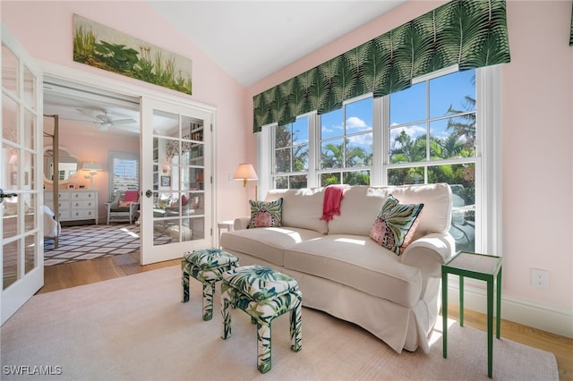 390 Windward Way, Naples, FL 34103 - photo 32