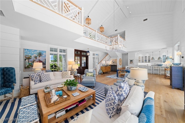 390 Windward Way, Naples, FL 34103 - photo 19