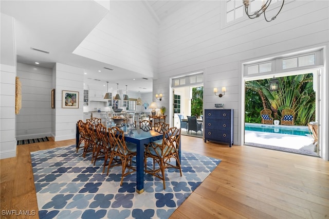 390 Windward Way, Naples, FL 34103 - photo 26