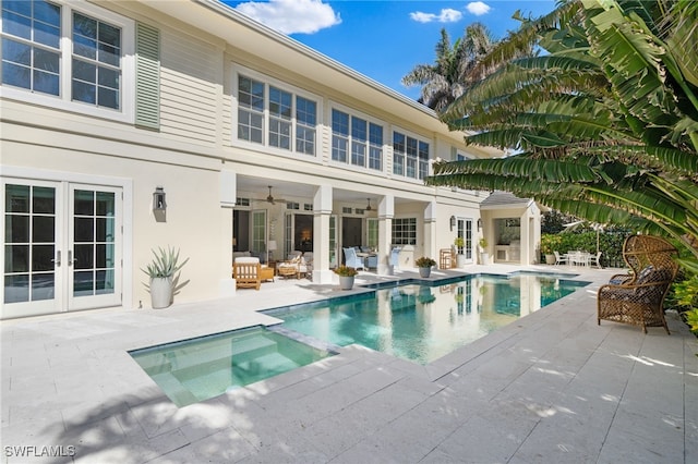 390 Windward Way, Naples, FL 34103 - photo 12