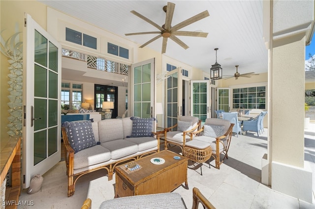390 Windward Way, Naples, FL 34103 - photo 14
