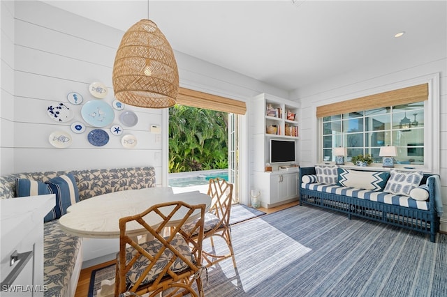 390 Windward Way, Naples, FL 34103 - photo 6
