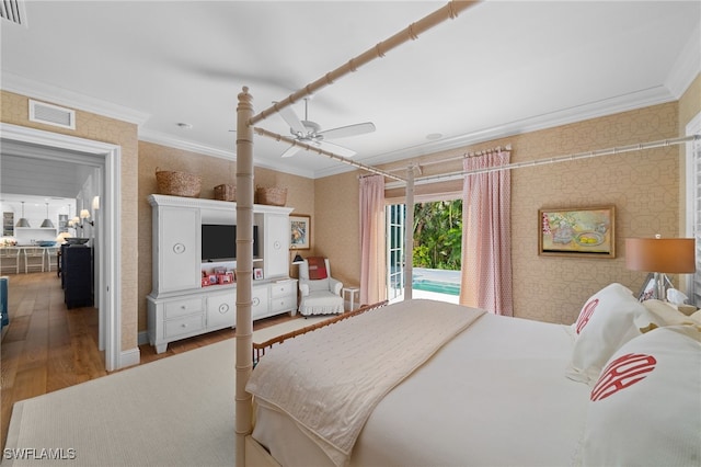 390 Windward Way, Naples, FL 34103 - photo 22